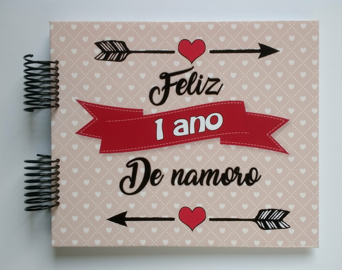 1 Ano De Namoro Textos Bodas De Namoro Frases E Mensagens De Bodas De Namoro Para Facebook