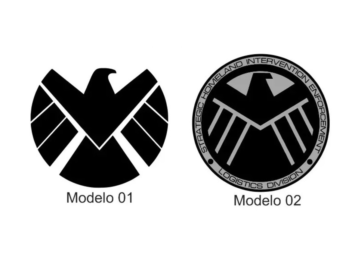 Shield