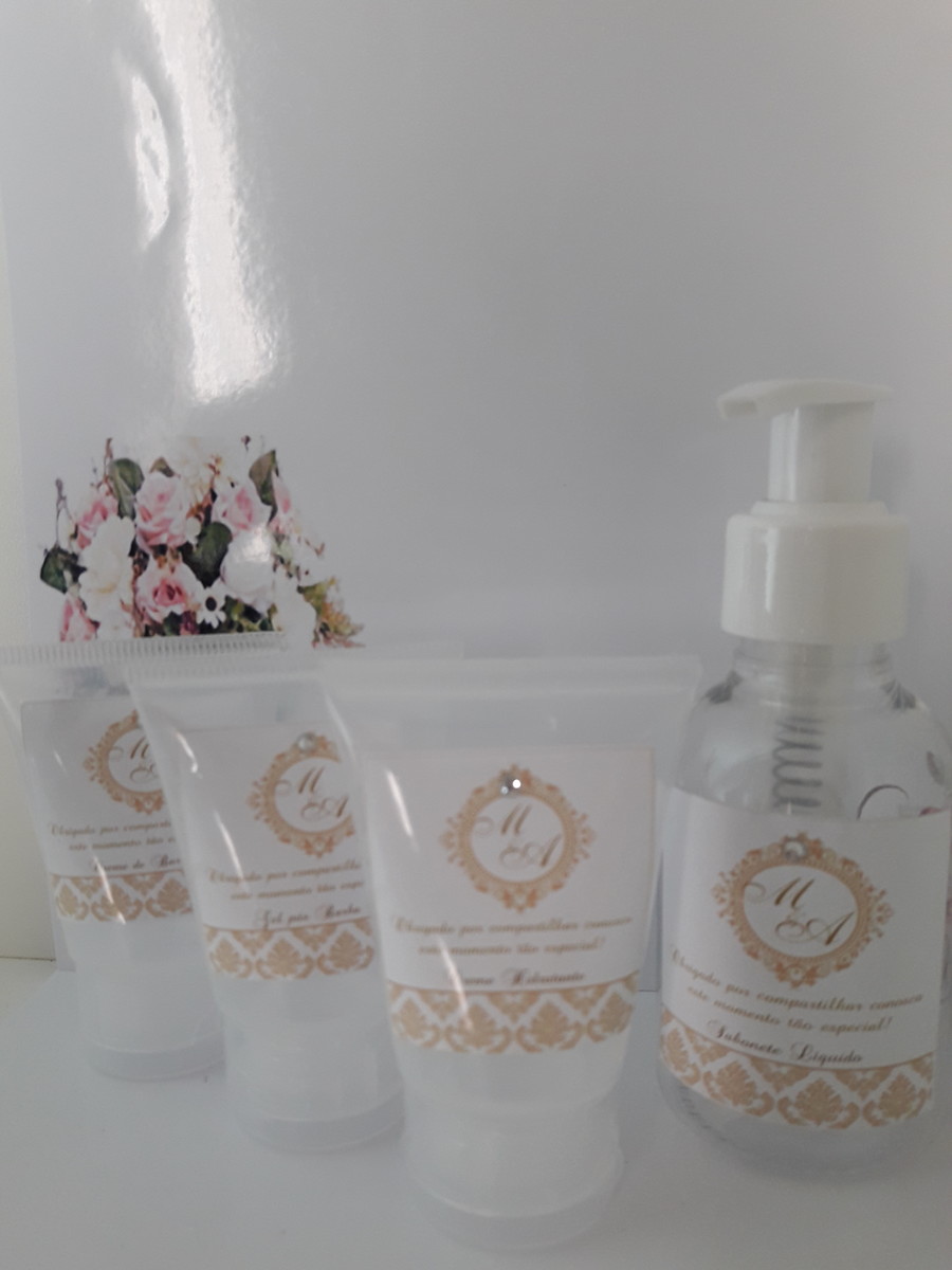 Sabão barbear de posso como usar creme