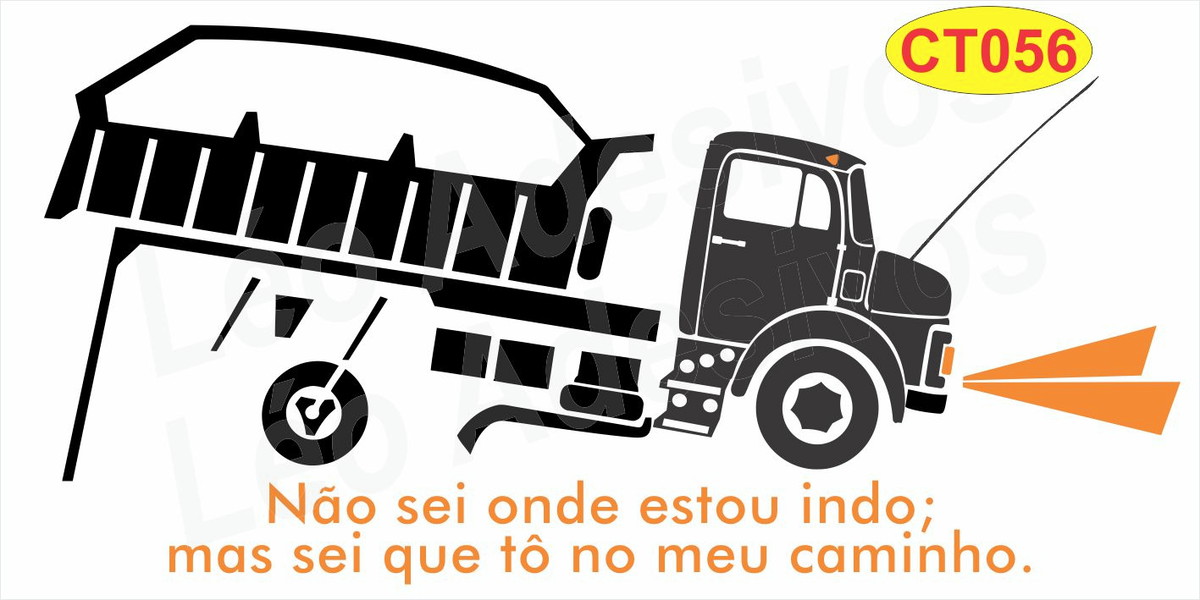 adesivos tuning para carros e caminhões no elo7 baratoaki artes