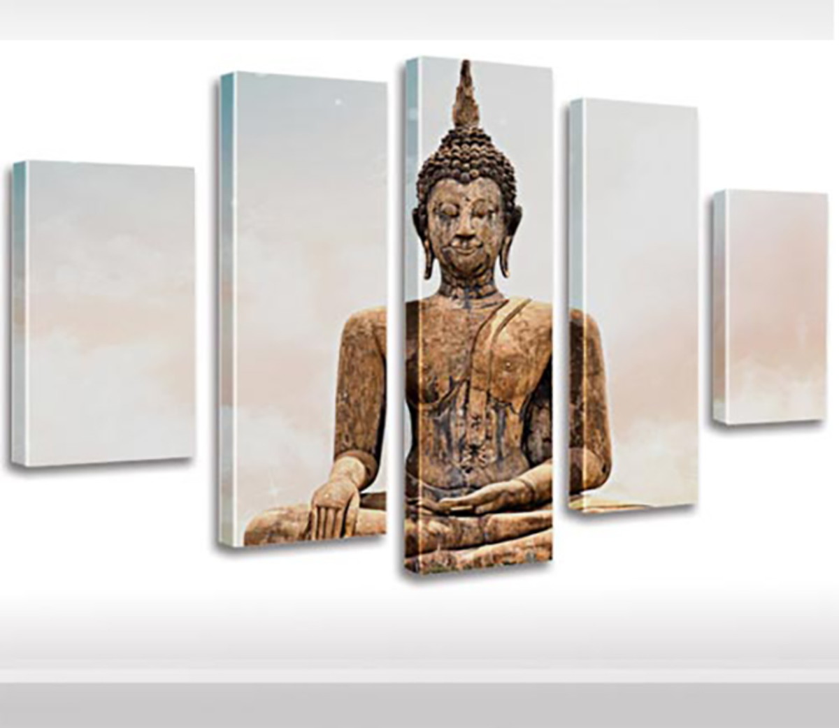 quadro personalizado tela zem reiki medita o budah lord gan no elo7 quadro personalizado tela zem reiki medita o budah lord gan no elo7
