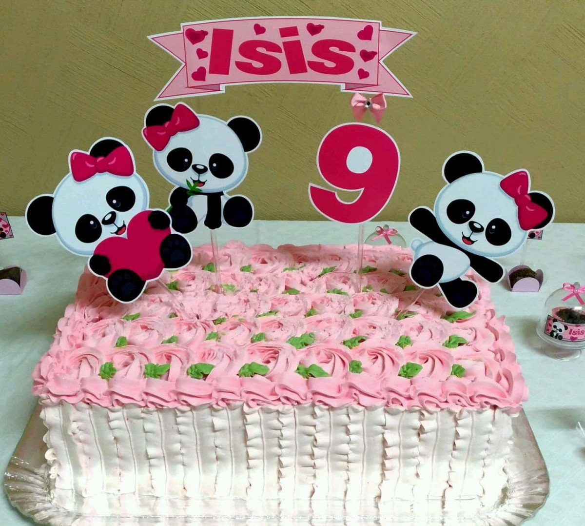 Panda.Com Panda.Com