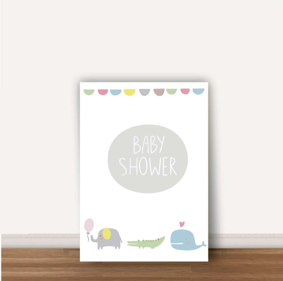 poster infantil tamanho a4 no elo7 wood design quadros d7bc79