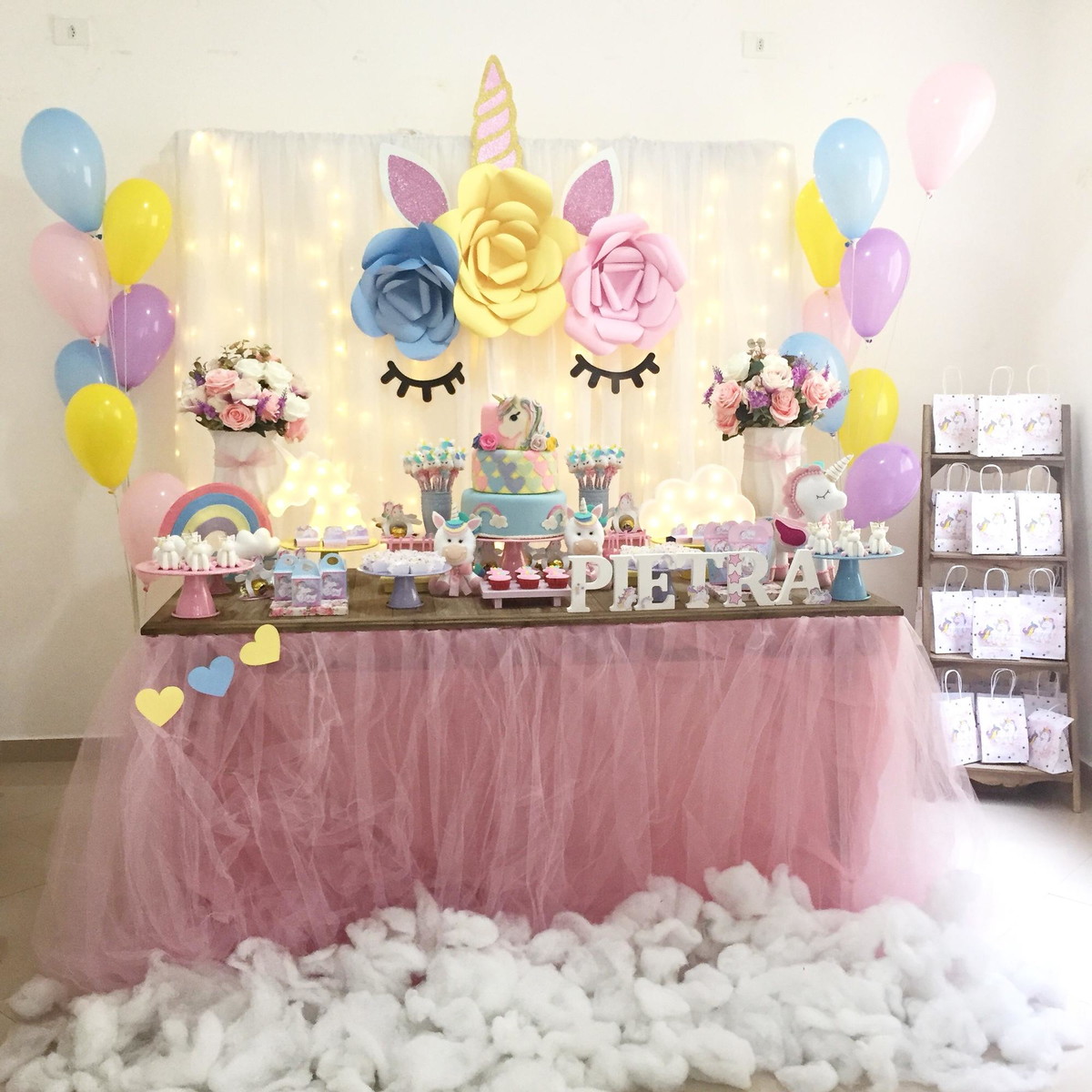 Decoraç u00e3o Unicornio no Elo7 JF Festas Personalizadas (D7D16C) -> Aluguel Decoração Festa Infantil Unicornio Decoraç u00e3o Unicornio no Elo7 JF Festas Personalizadas (D7D16C) -> Aluguel Decoração Festa Infantil Unicornio