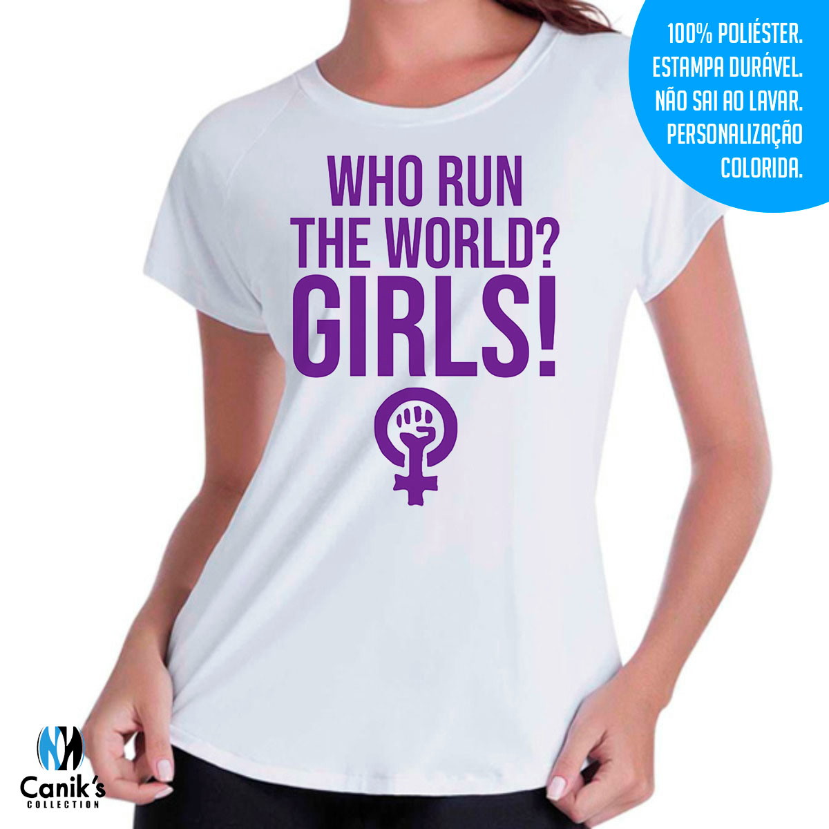 diseños de camisas