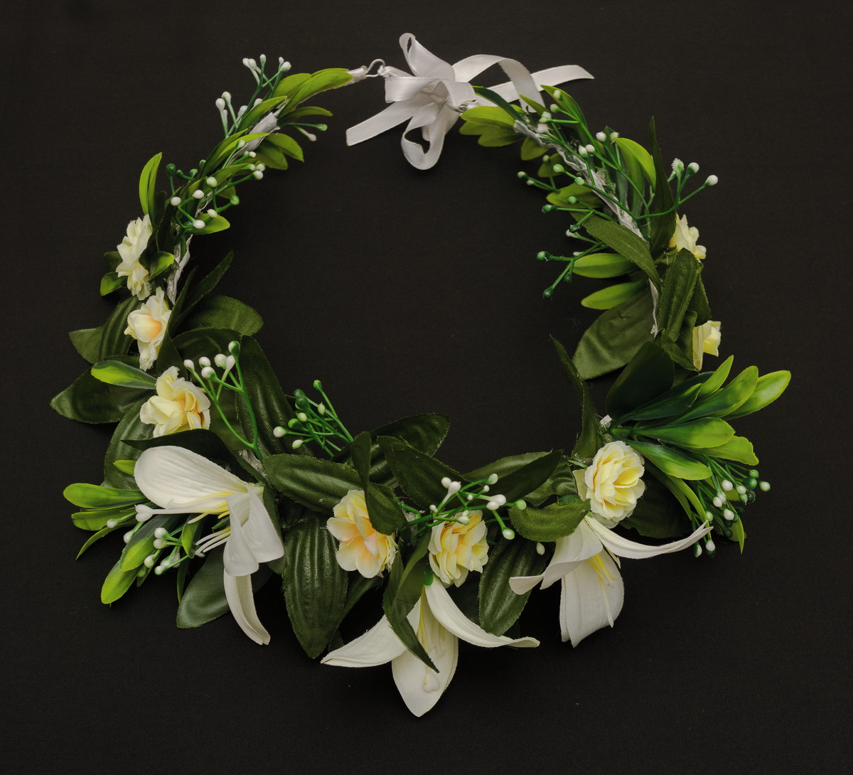 X vedeo porno coroas Comprar coroa de flores para cabeça