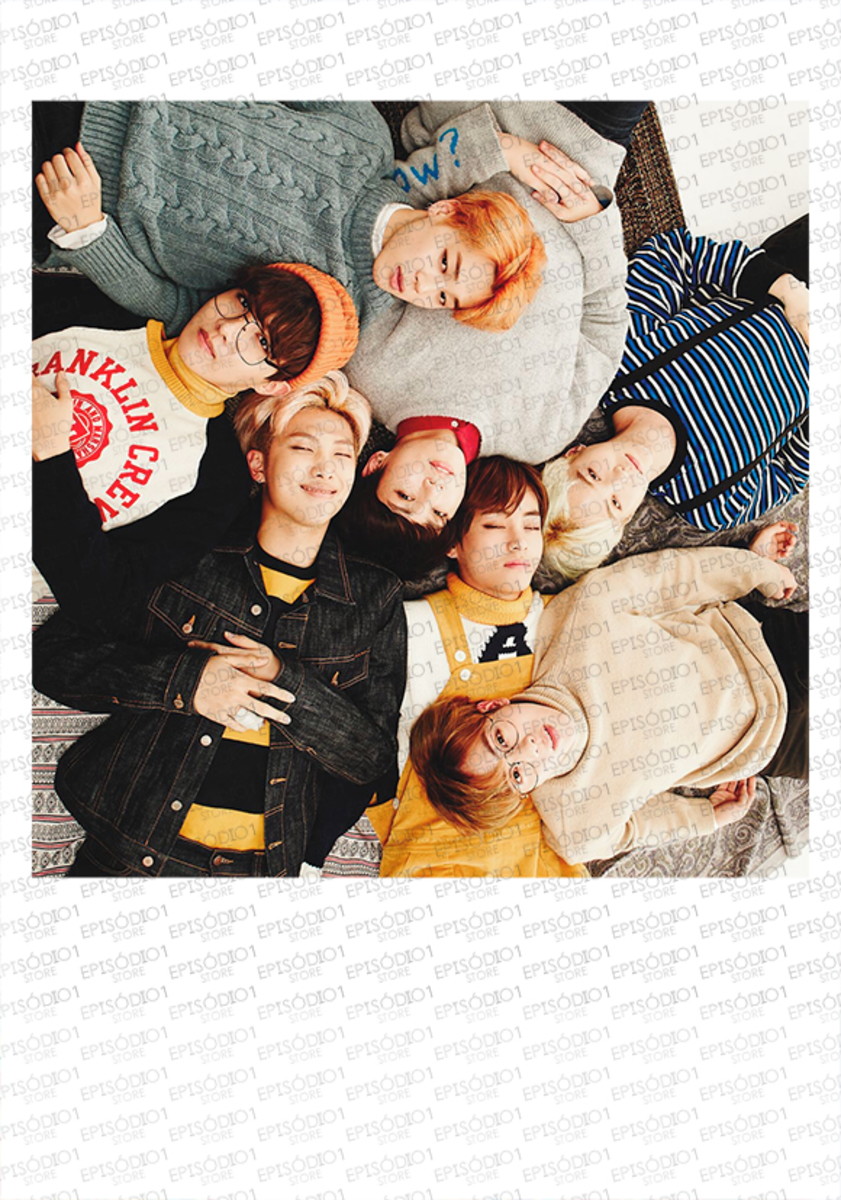78+ Gambar Polaroid Bts Terlihat Keren 78+ Gambar Polaroid Bts Terlihat Keren