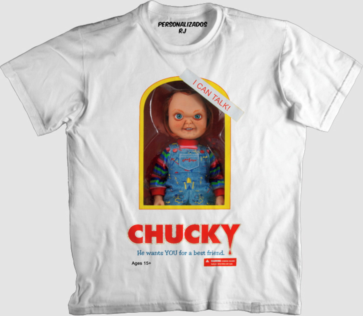 maglia marcelo