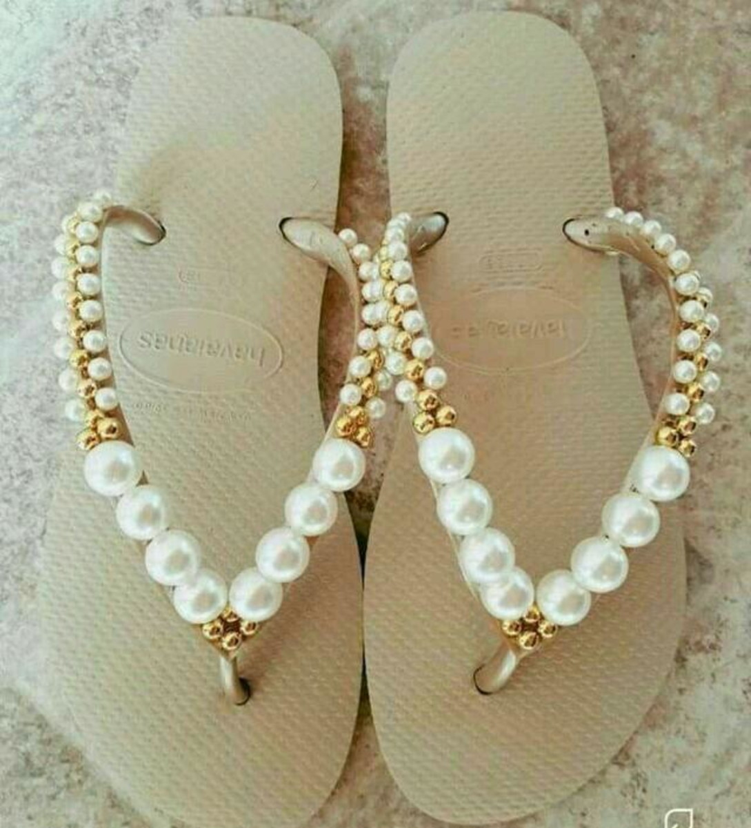 chinelo havaianas simples preço