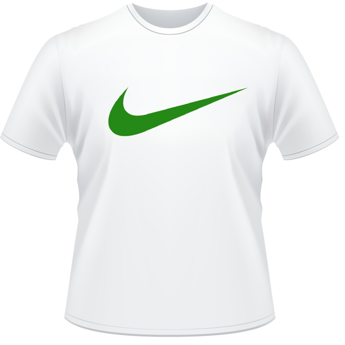 blusa nike