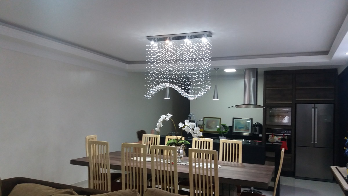Lustre De Cristal Para Sala De Jantar No Elo7 Lustres 12estrelas Lustre De Cristal Para Sala De Jantar No Elo7 Lustres 12estrelas