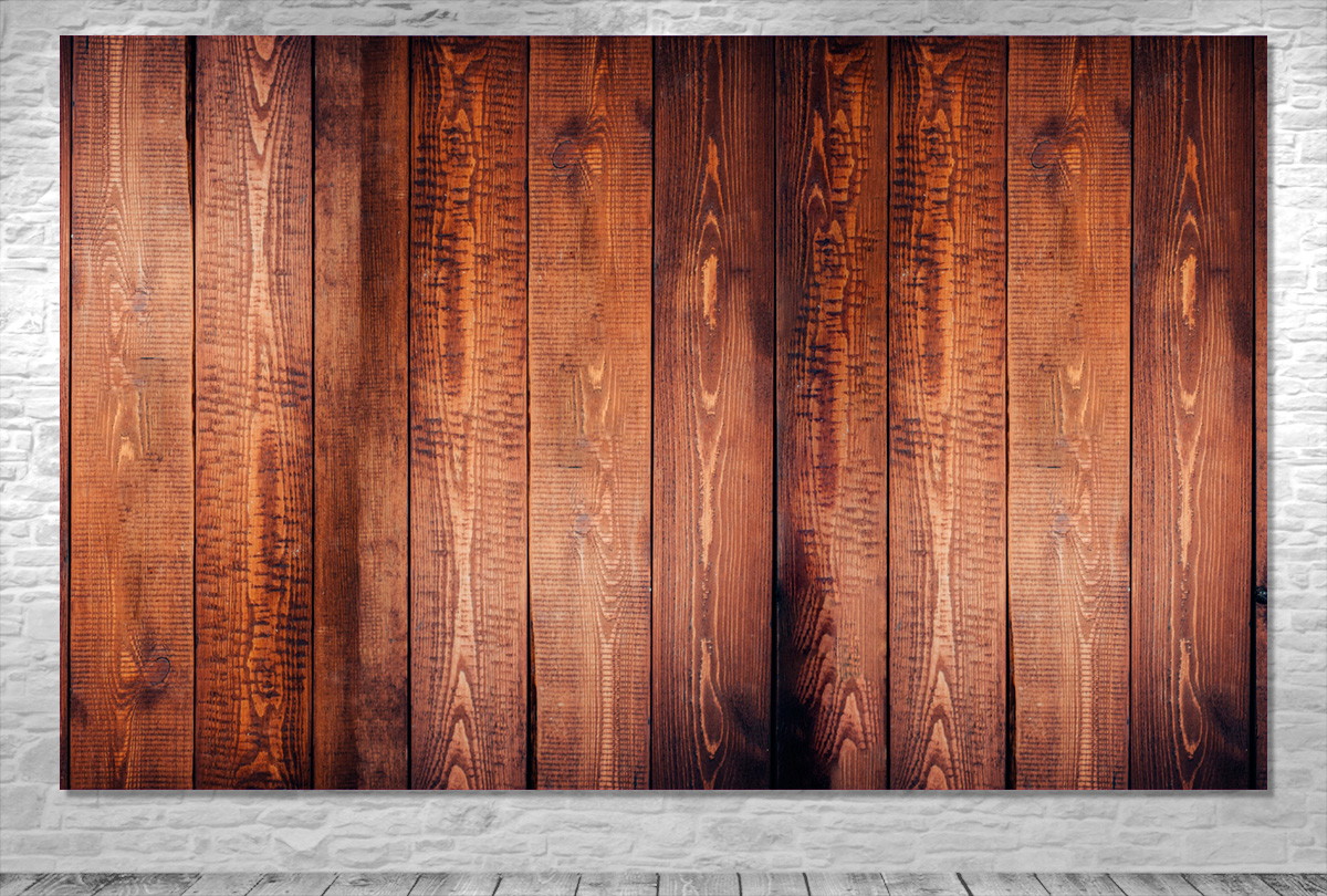 painel textura madeira frete gr 225 tis no elo7 one artes madeira textura