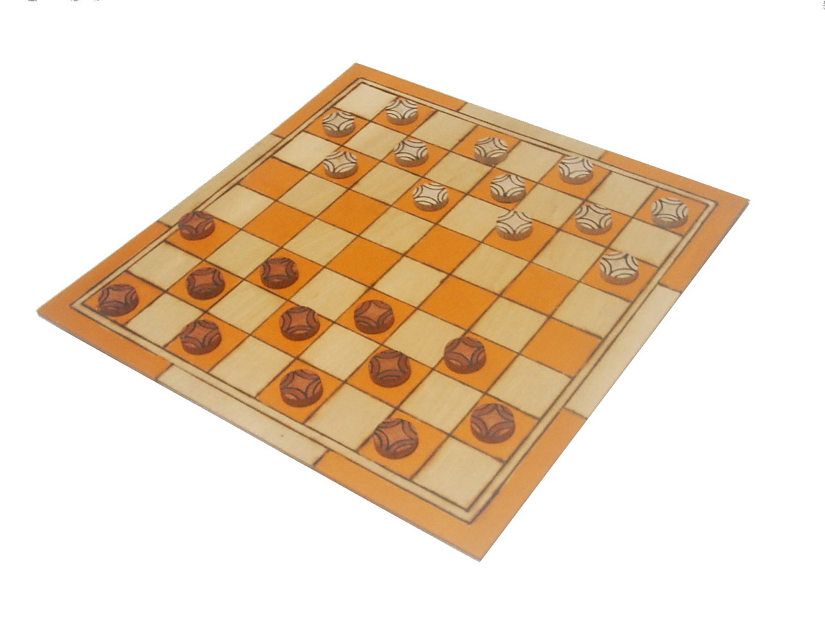 duo jogo de damas