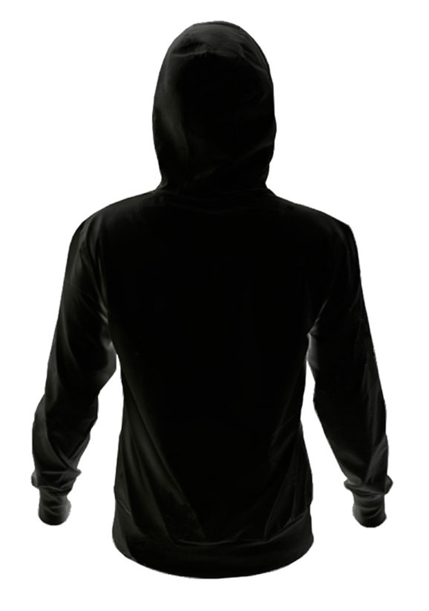 Blusa De Frio Moletom Ineverno Jogo Chrome Cacto Dinossauro - Use