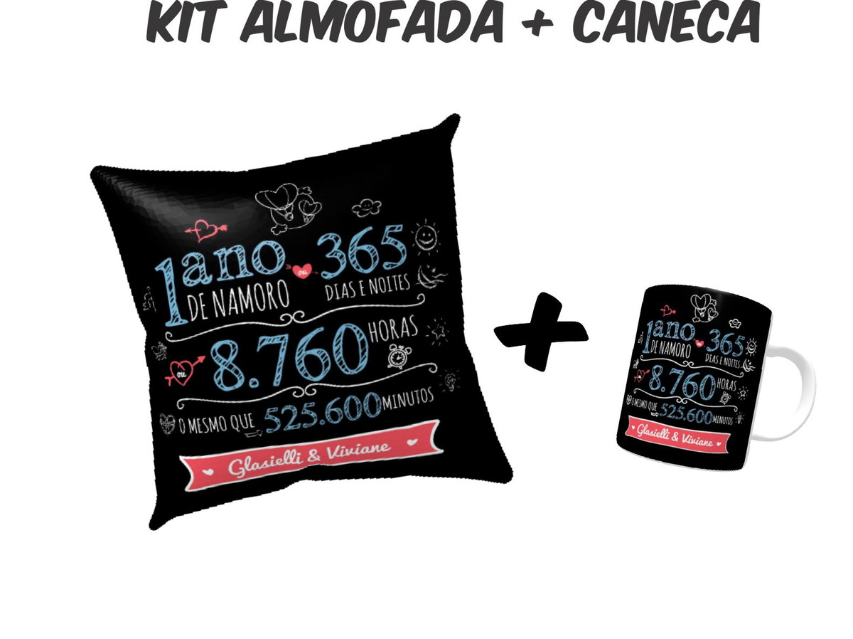 2) Planeje uma coleção especial