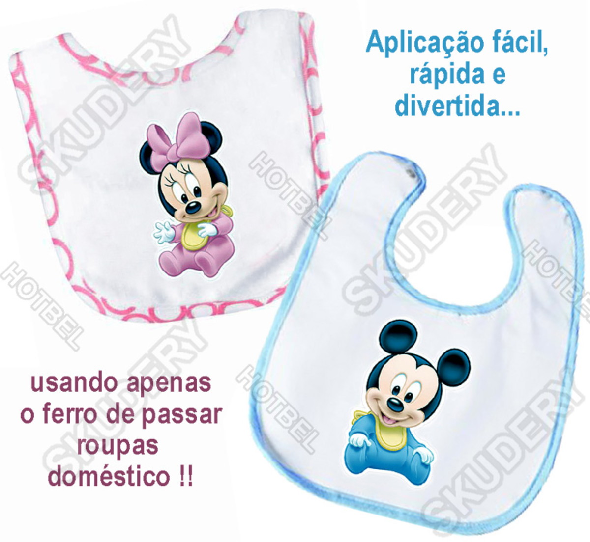 img.elo7.com.br/product/zoom/23BFB6B/30-adesivos-p-roupa-apliques-personagens-baby-frete-gratis-turma-da-monica.jpg
