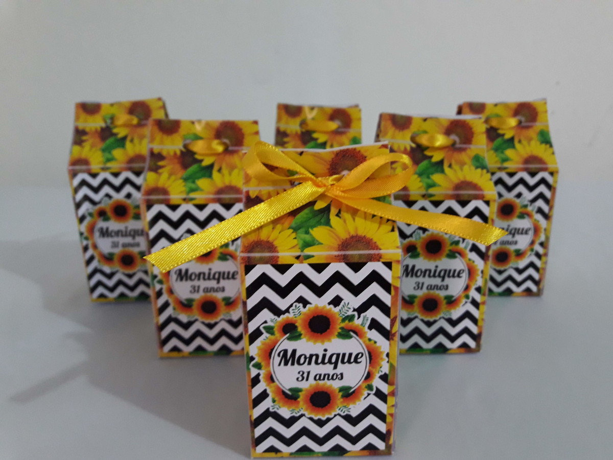 Caixa Milk Girassol no Elo7 Doce Festa DF (E15926) # Decoração De Girassol Para Aniversario Caixa Milk Girassol no Elo7 Doce Festa DF (E15926) # Decoração De Girassol Para Aniversario