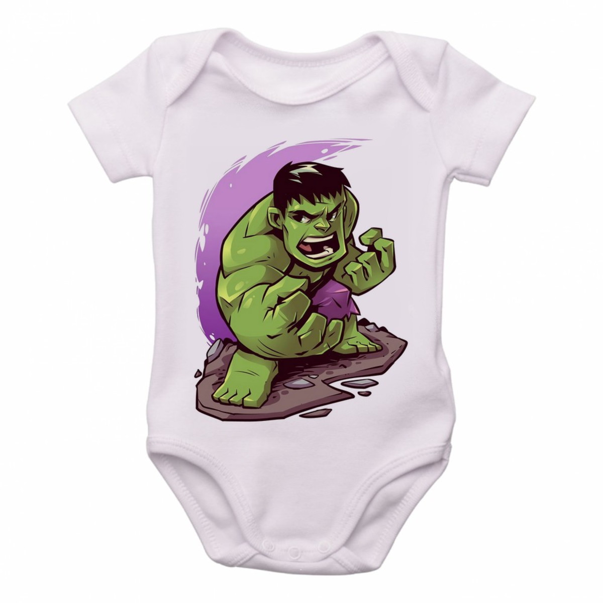 Body Bebe Roupa Nene Mini Hulk Marvel Vingador Avengers No Elo7 Camisetas Emporio Dutra E27d11 Body Bebe Roupa Nene Mini Hulk Marvel Vingador Avengers No Elo7 Camisetas Emporio Dutra E27d11