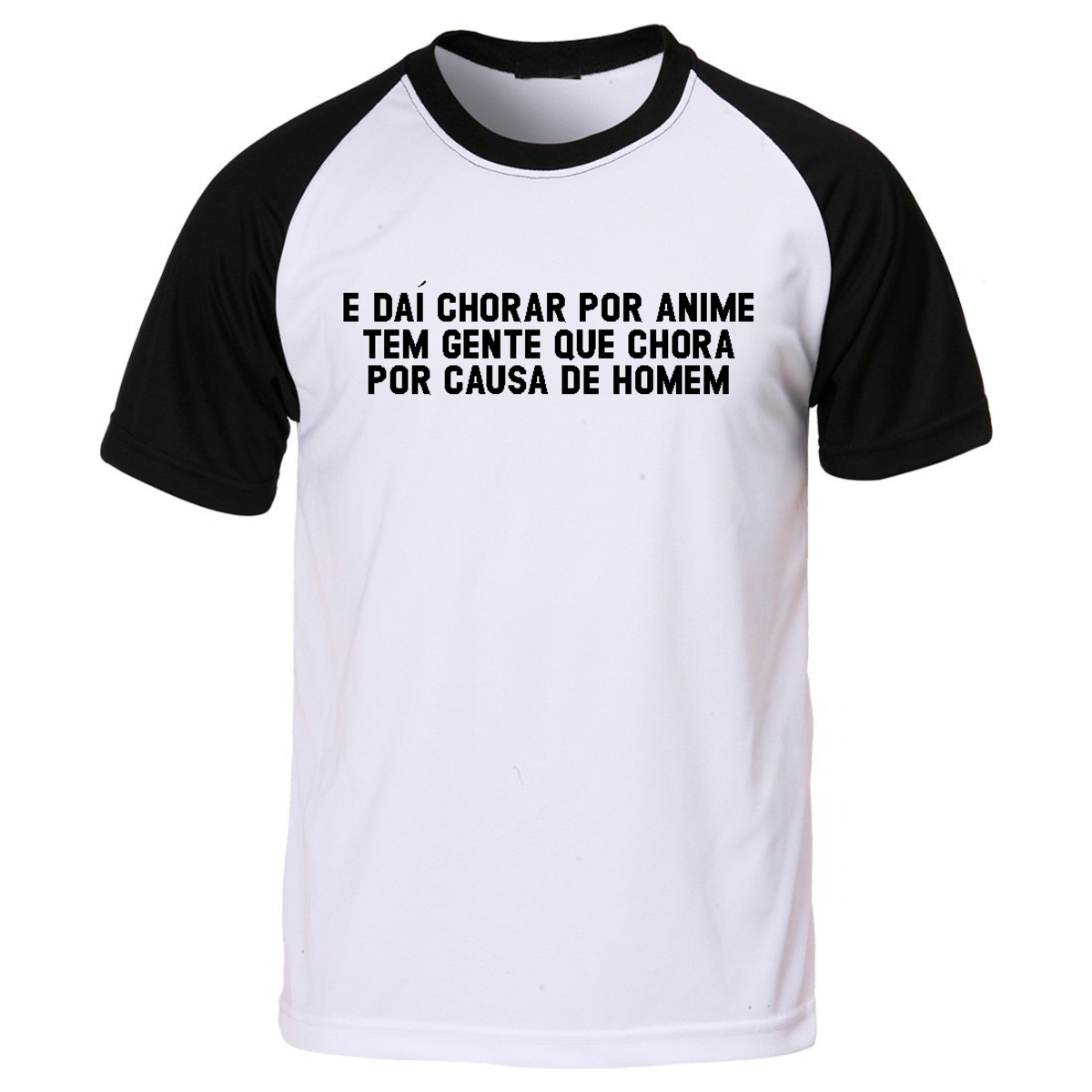 Compra camiseta del atlético de madrid online al por mayor