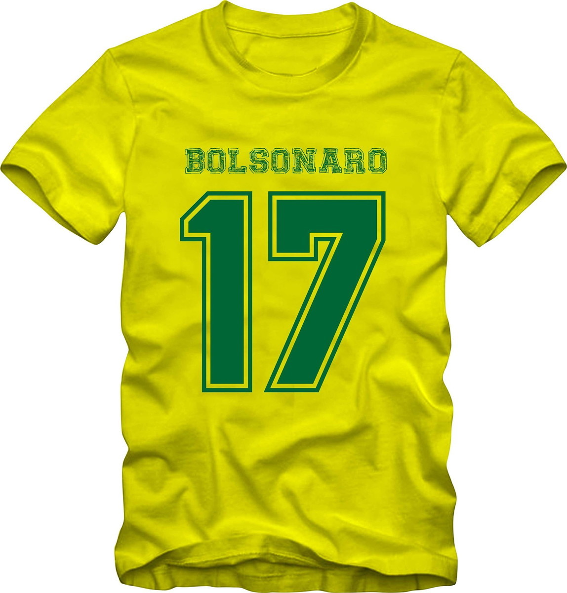 Resultado de imagem para camisa 17