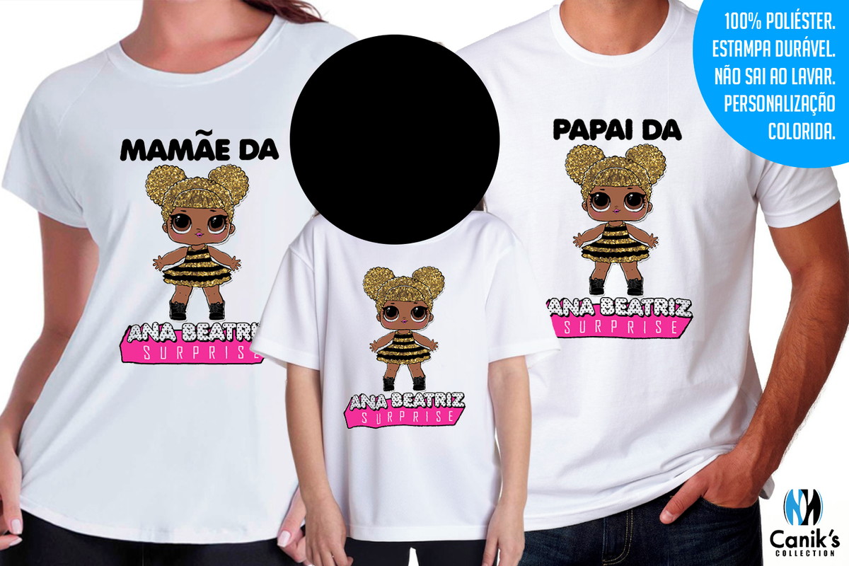 lol queen bee shirt