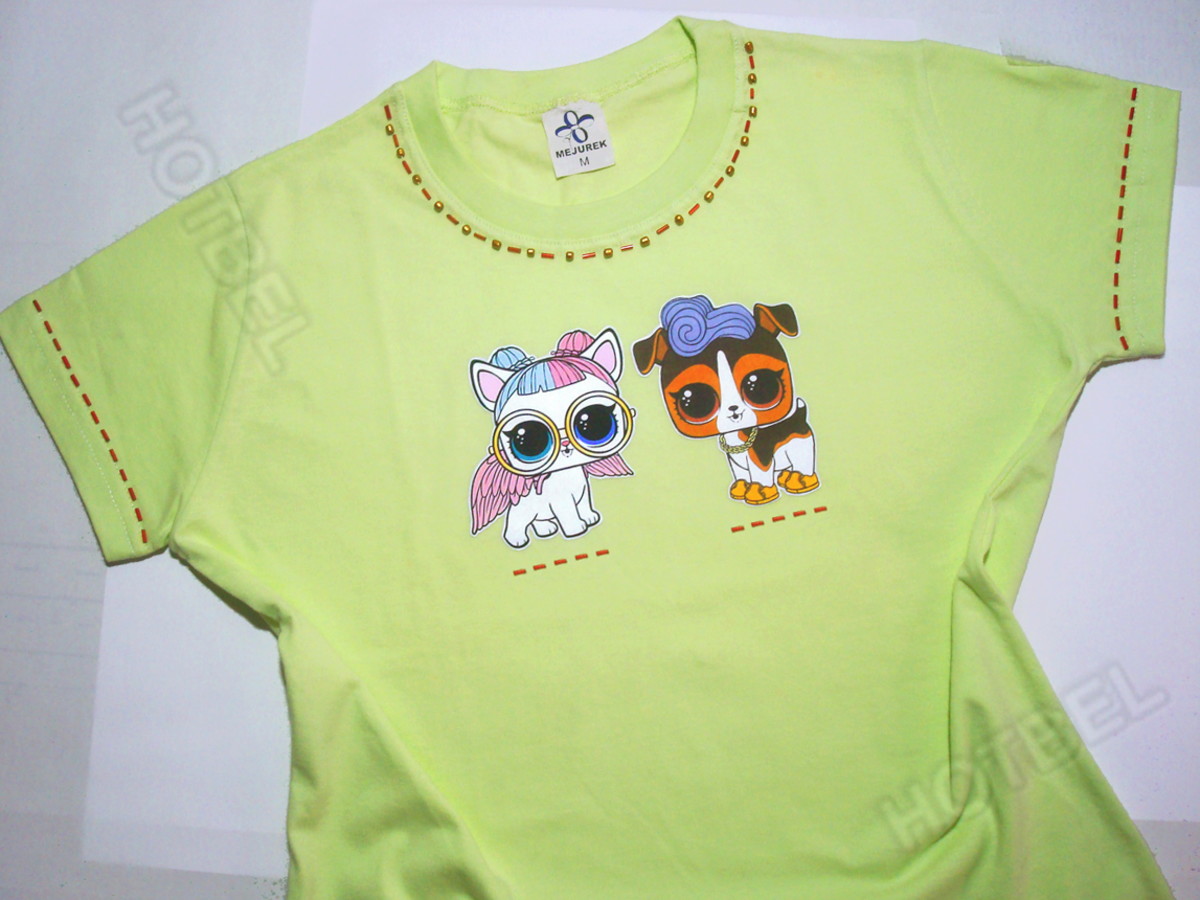 img.elo7.com.br/product/zoom/242B695/estampas-adesivas-para-camisetas-roupas-lol-pets-patchwork.jpg