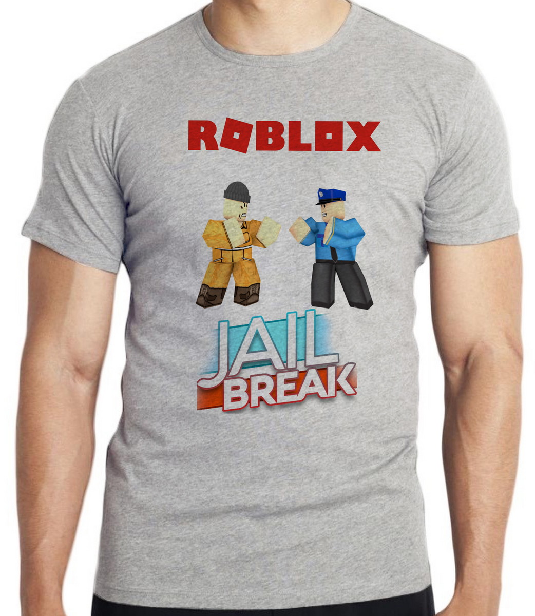 Emporio Dutra - Almofada Roblox Skins