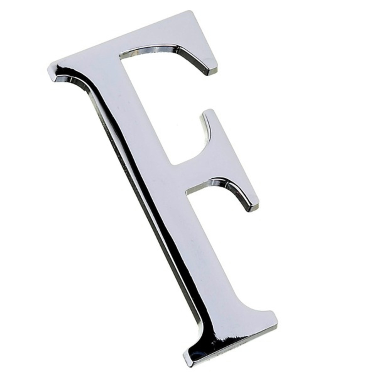 Resultado de imagem para letra f