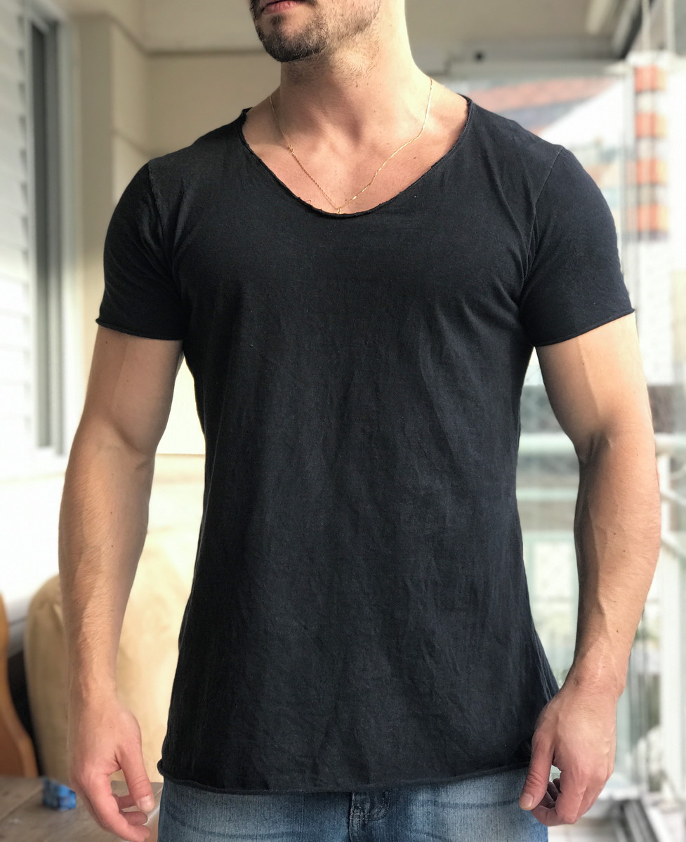 best custom shirts