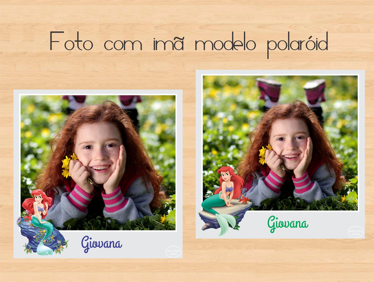 Foto Com Ima Modelo Polaroid Ariel 10x10 No Elo7 Lucimara Da Silva Ribeiro E5cce5