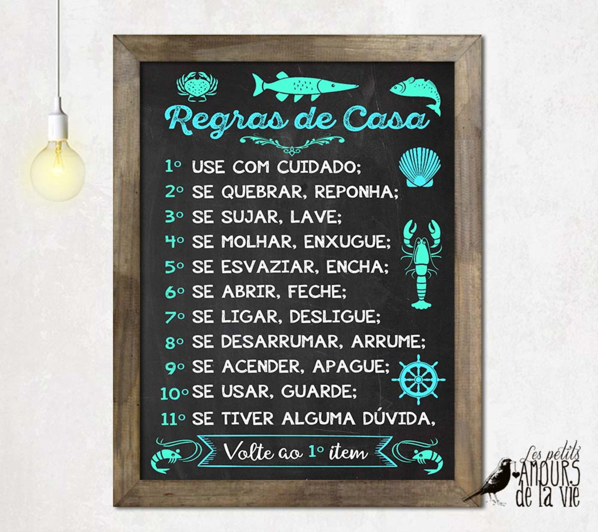 Nomes Para Casas De Praia Nomes Para Casas De Praia