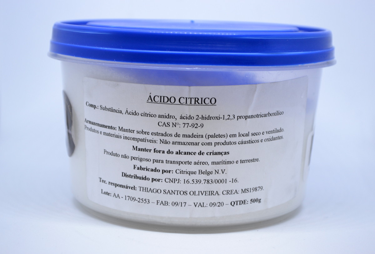 acido-citrico-esfera-enfervescente.jpg
