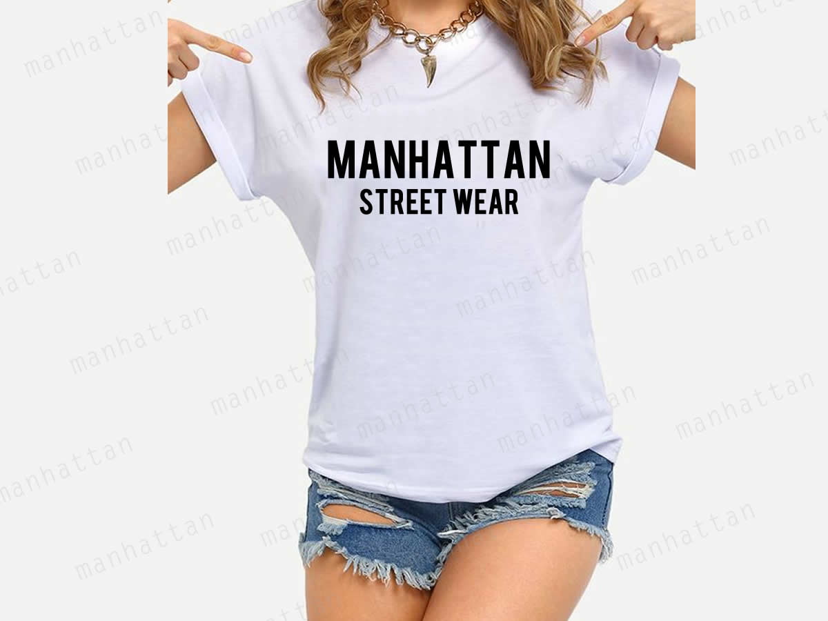 Damen T-Shirt OSTPREUßEN Schwarz//Weiss ostpreussen elchschaufel S bis XL