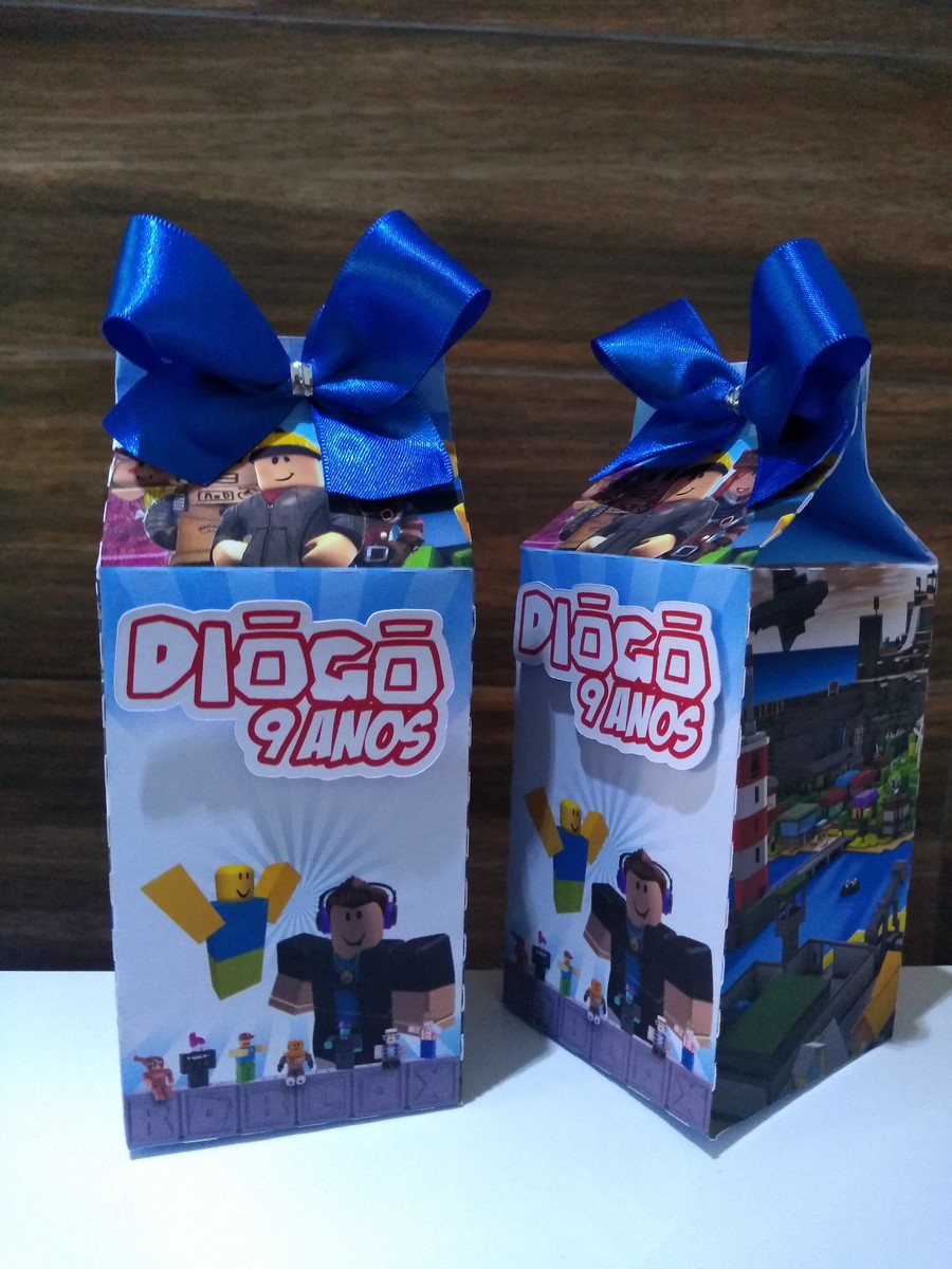 Caixa Milk Roblox - caixa cone roblox Caixa Milk Roblox - caixa cone roblox