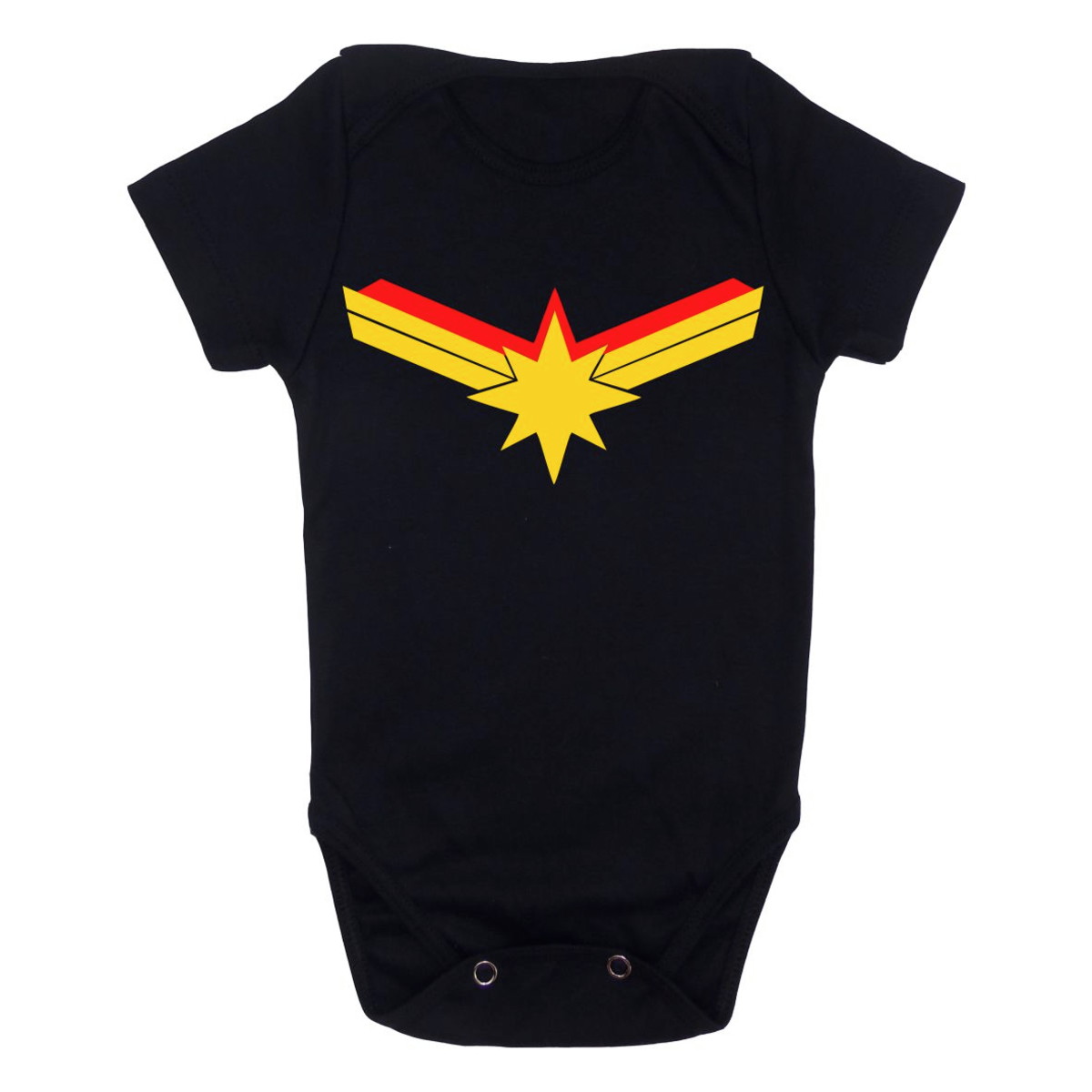Body Bebe Super Herois Avengers Capita Marvel No Elo7 Atelier Bebebole F0e07a Body Bebe Super Herois Avengers Capita Marvel No Elo7 Atelier Bebebole F0e07a