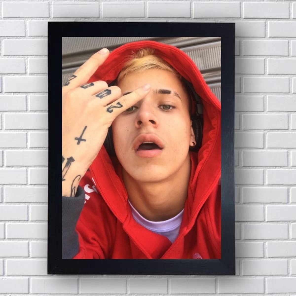 poster mc pedrinho no elo7 rsdecore f1ca1d poster mc pedrinho no elo7 rsdecore f1ca1d