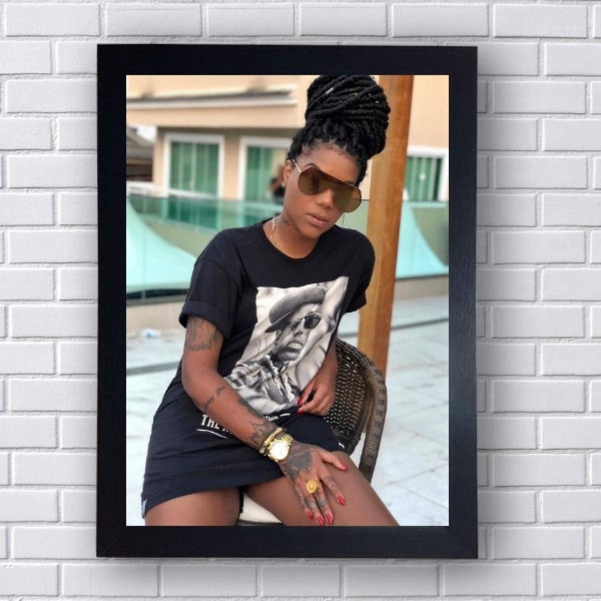 poster ludmilla no elo7 rsdecore f29cb1 poster ludmilla no elo7 rsdecore f29cb1