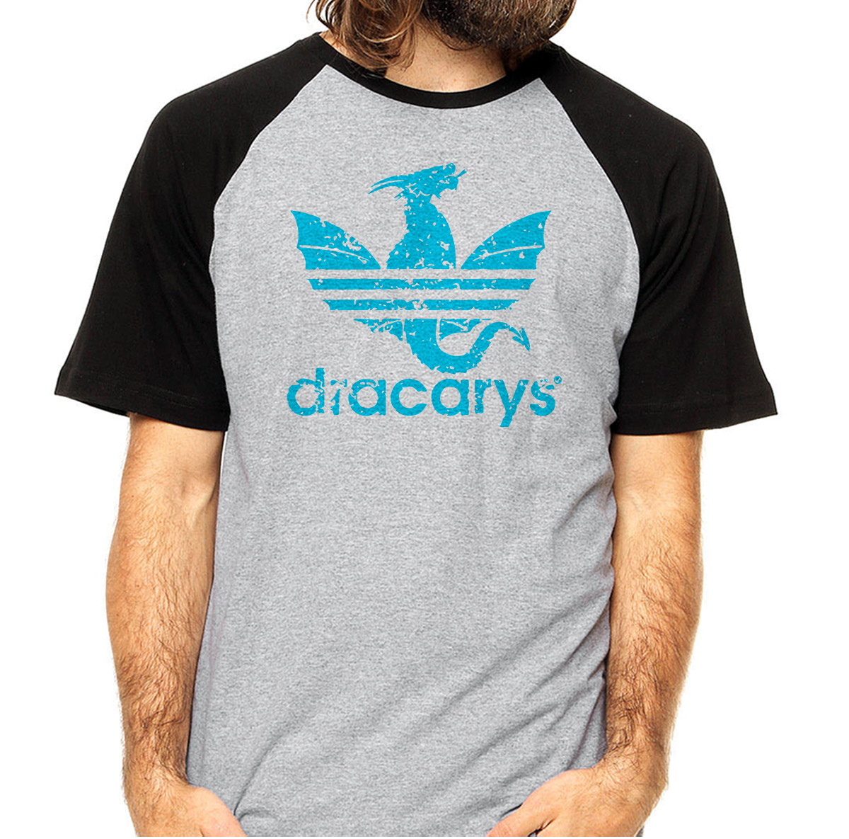 chico contenido Absorbente Camiseta Game Of Thrones Dracarys´Camisa Masculina Dracarys no Elo7 | EUAMOMUGS (F41477) chico contenido Absorbente Camiseta Game Of Thrones Dracarys´Camisa Masculina Dracarys no Elo7 | EUAMOMUGS (F41477)
