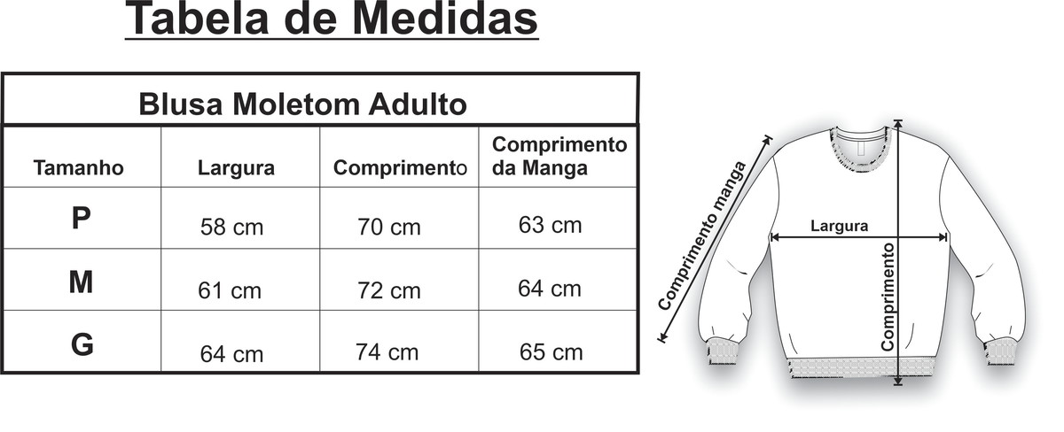 Moletom arqueiro cheap verde
