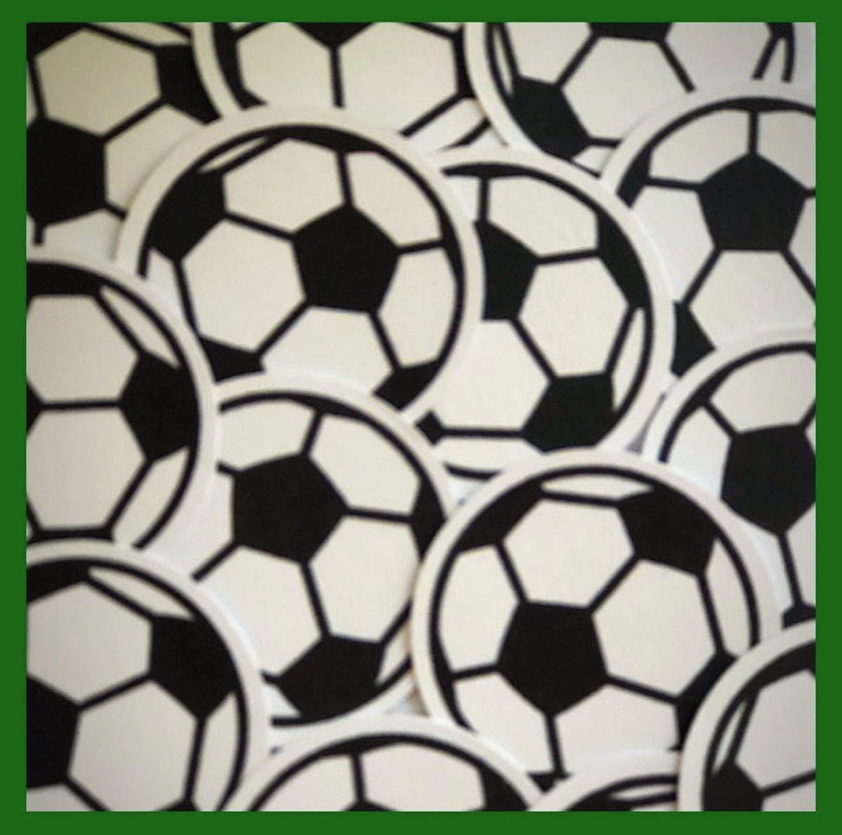 Tag Bola De Futebol No Elo7 Atelier Delicato F59a9c<script async src=