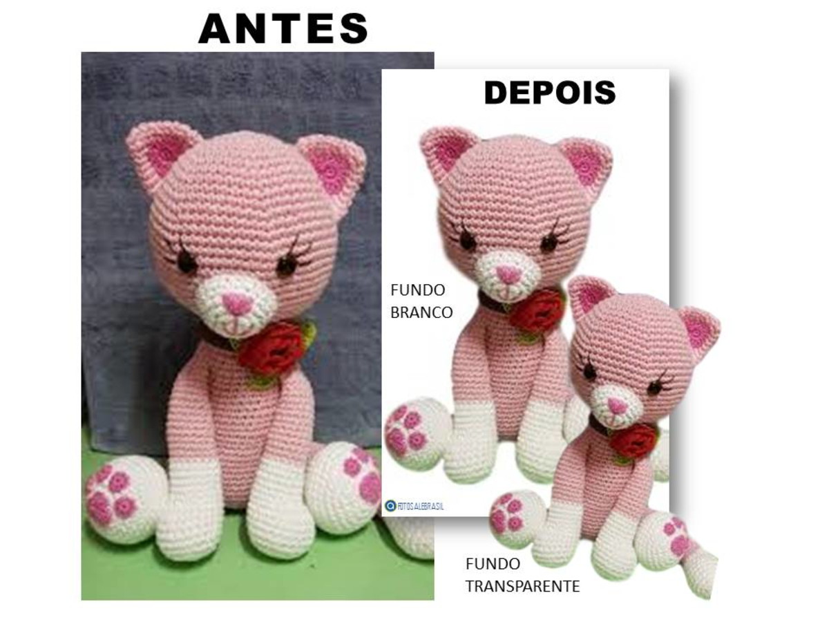 Resultado de imagem para edição de foto produto