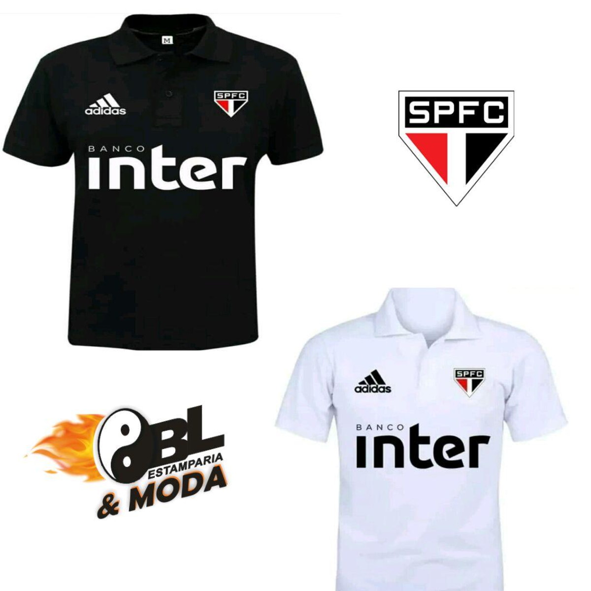 camisa polo adidas inter camisa polo adidas inter