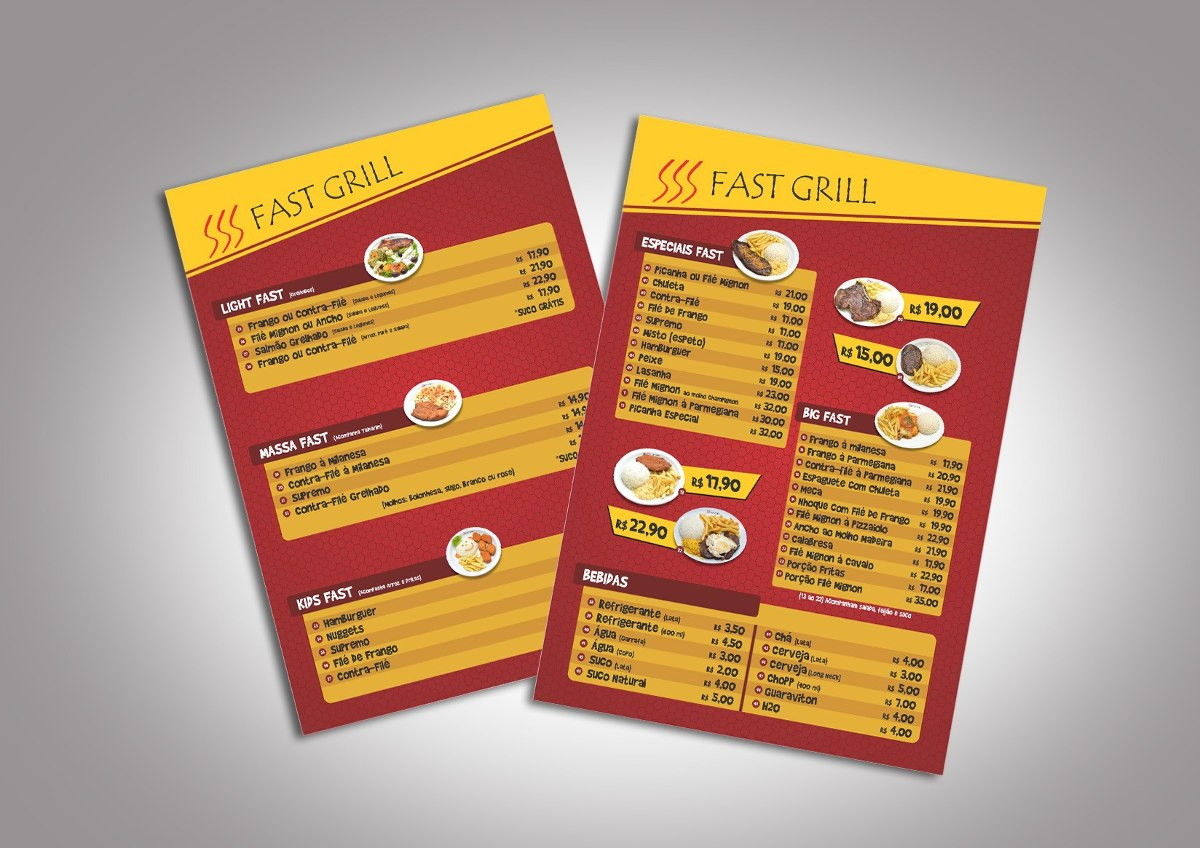 Card pio em pvc elo7 produtos especiais