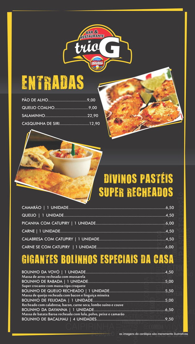 Card pio em pvc elo7 produtos especiais