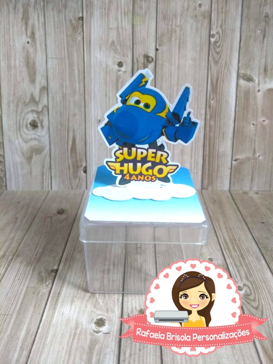 super wings 3d print super wings 3d print