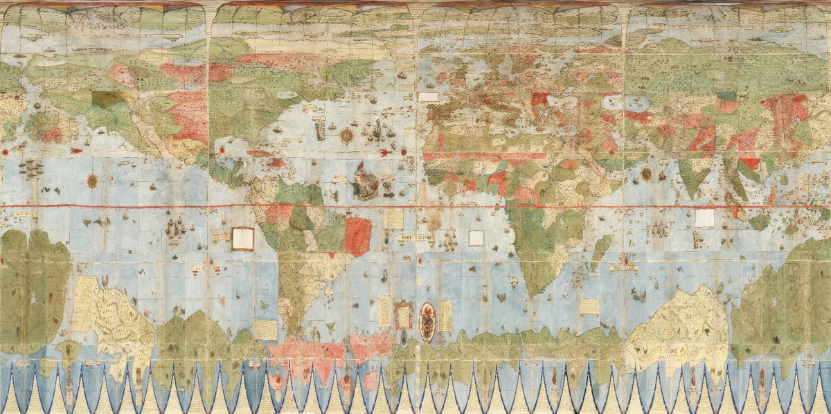 37+ Posição Do Brasil No Mapa Mundi Background