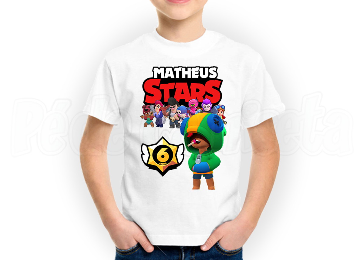 long curved hem t shirt