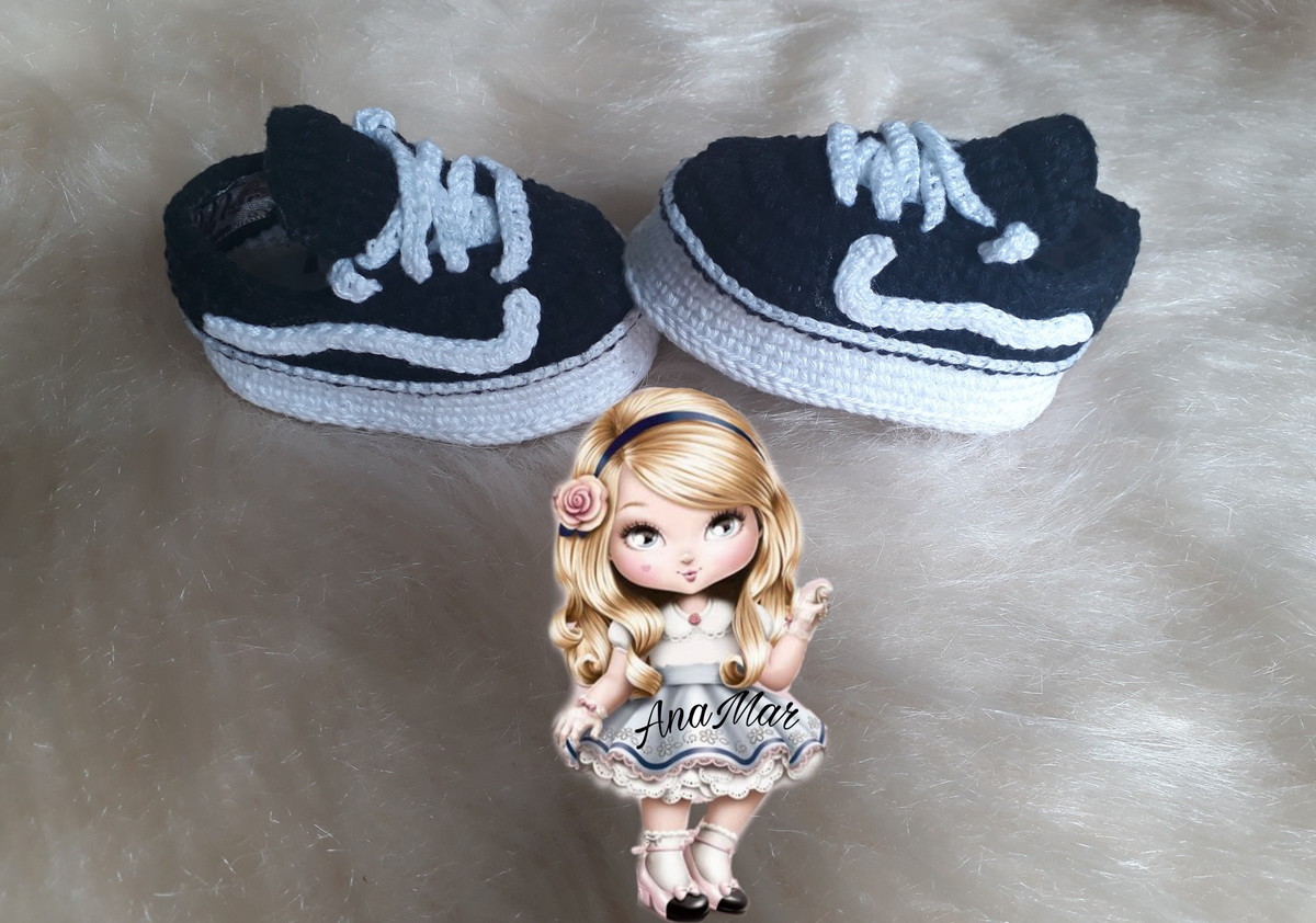 Tenis converse tipo vans new arrivals