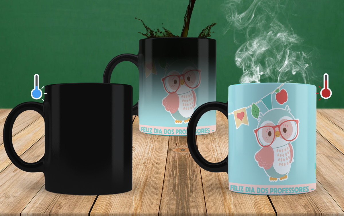 Download Caneca Magica Personalizada no Elo7 | Maryéla Personalizados (1054175)