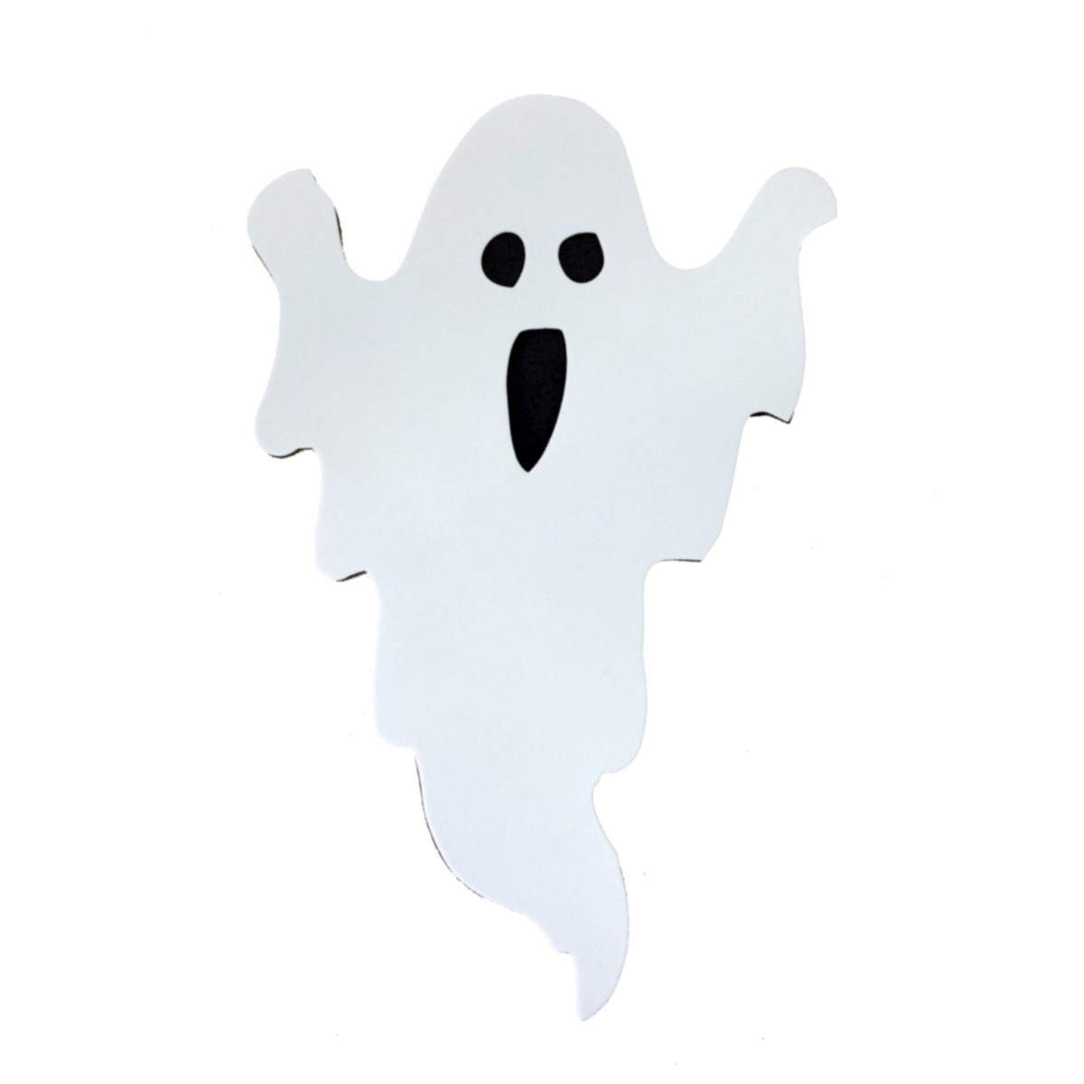 fantasmas halloween 3d fantasmas halloween 3d